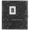 Материнская плата GIGABYTE H810M GAMING WIFI6