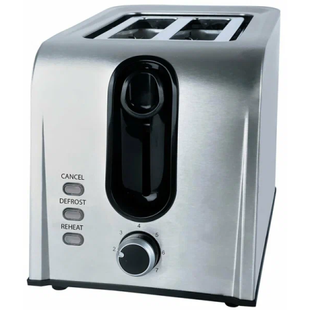 Тостер Vitek VT-1570
