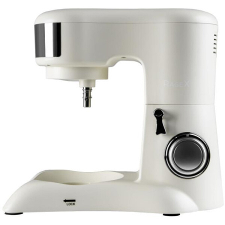 Миксер RageX R003-110