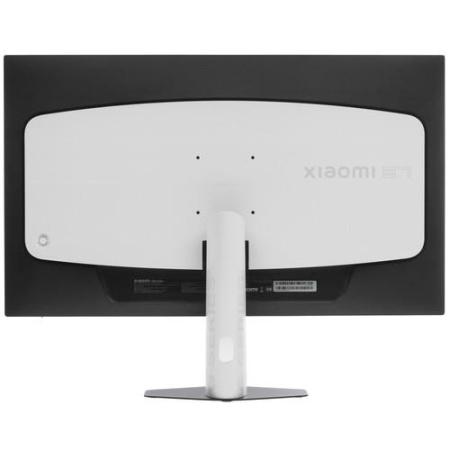 27" Монитор Xiaomi G27Qi 2026 черный