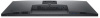 31.5" Монитор Dell P3223DE серебристый