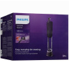 Отпариватель Philips STE3180/30 фиолетовый