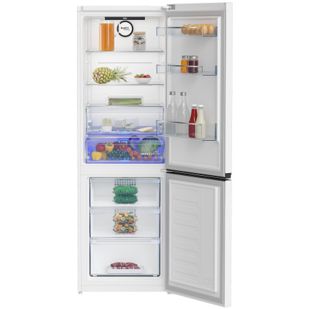 Холодильник Beko B3R0CNK362HW