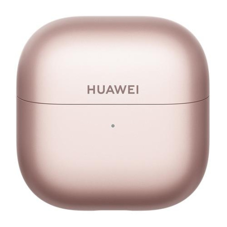 Наушники TWS HUAWEI FreeClip 2  золотистый 2025