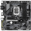 Материнская плата GIGABYTE B760M DS3H GEN5