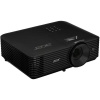 Проектор Acer BS-114 черный