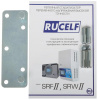 Стабилизатор напряжения RUCELF SRWII-10000-L