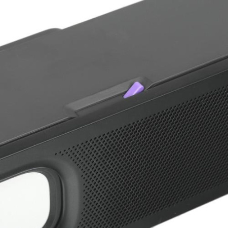 Веб-камера Logitech ConferenceCam MeetUp 2