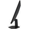 27" Монитор AOC Q27G42HE черный