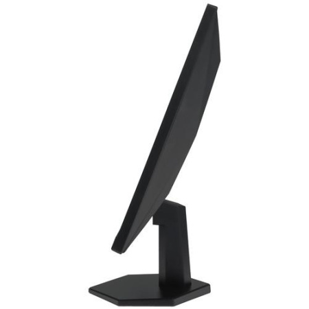 27" Монитор AOC Q27G42HE черный