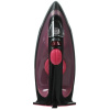 Утюг Braun TexStyle 1 SI1070PU черный