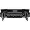 Кулер ID-Cooling IS-28i Black