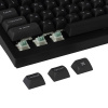 Клавиатура  проводная Keychron Q1 HE 8K