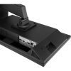 Монитор ASUS VA27ECPSN черный