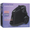 Отпариватель Centek CT-2387 черный