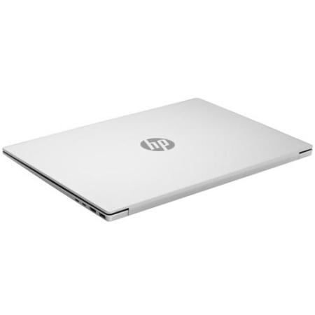 16" Ноутбук HP OmniBook 5 серебристый