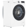 Стиральная машина LG F2V3GS6W белый