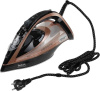 Утюг Tefal Ultimate Pure FV9845E0 розовый