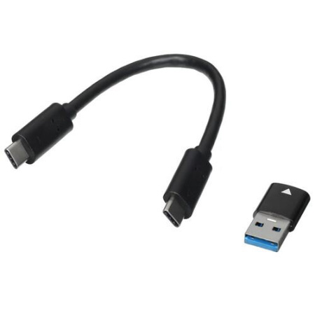 1024 ГБ Внешний SSD DEXP W500C