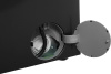 Стиральная машина Hisense WD5S1045BB