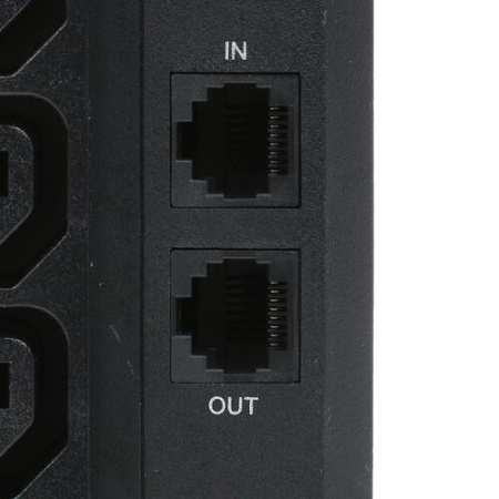 ИБП CyberPower UT850EIG