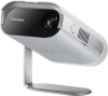 Проектор ViewSonic M1 Pro белый