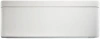 Кондиционер Daikin Ftxa35Aw / Rxa35A