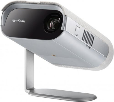 Проектор ViewSonic M1 Pro белый
