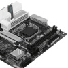 Материнская плата GIGABYTE B860M GAMING WIFI6