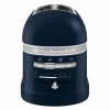 Тостер KitchenAid Artisan 5KMT2204EIB чернильный синий