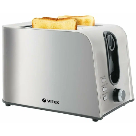 Тостер Vitek VT-1570