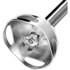 Блендер Bosch MS6CB6110 черный