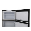Холодильник INDESIT TIA 16 NG