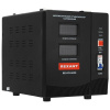 Стабилизатор напряжения Rexant REX-FR-5000