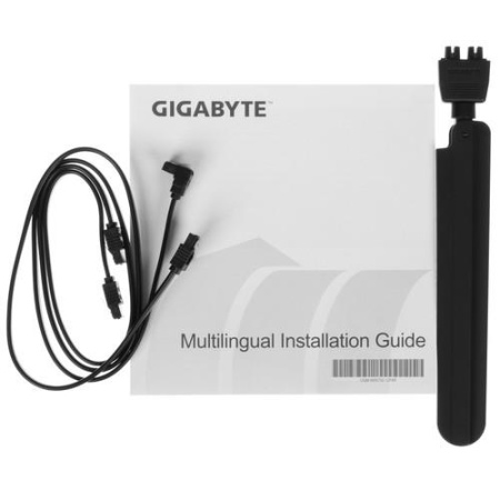 Материнская плата GIGABYTE B850 EAGLE WIFI6E