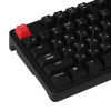 Клавиатура  проводная Keychron C3 Pro
